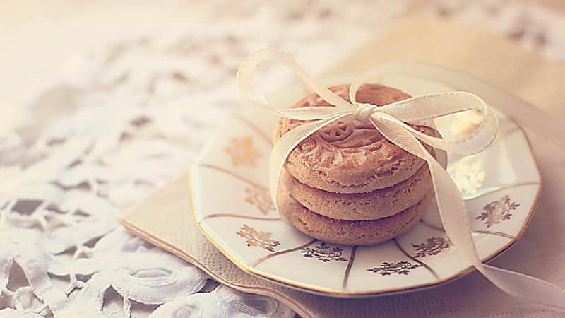 �������������ļ����㡱�����¿����İ�����ǰ�ղ�