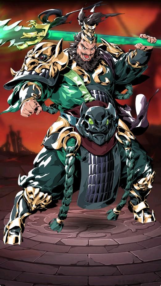 ������֮�ϡ��ŷ�ȫ��λ���� �����س����������