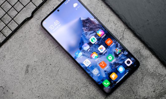 ����note11pro��ô˫��Ӧ��?����note11proӦ�÷����̳�һ��