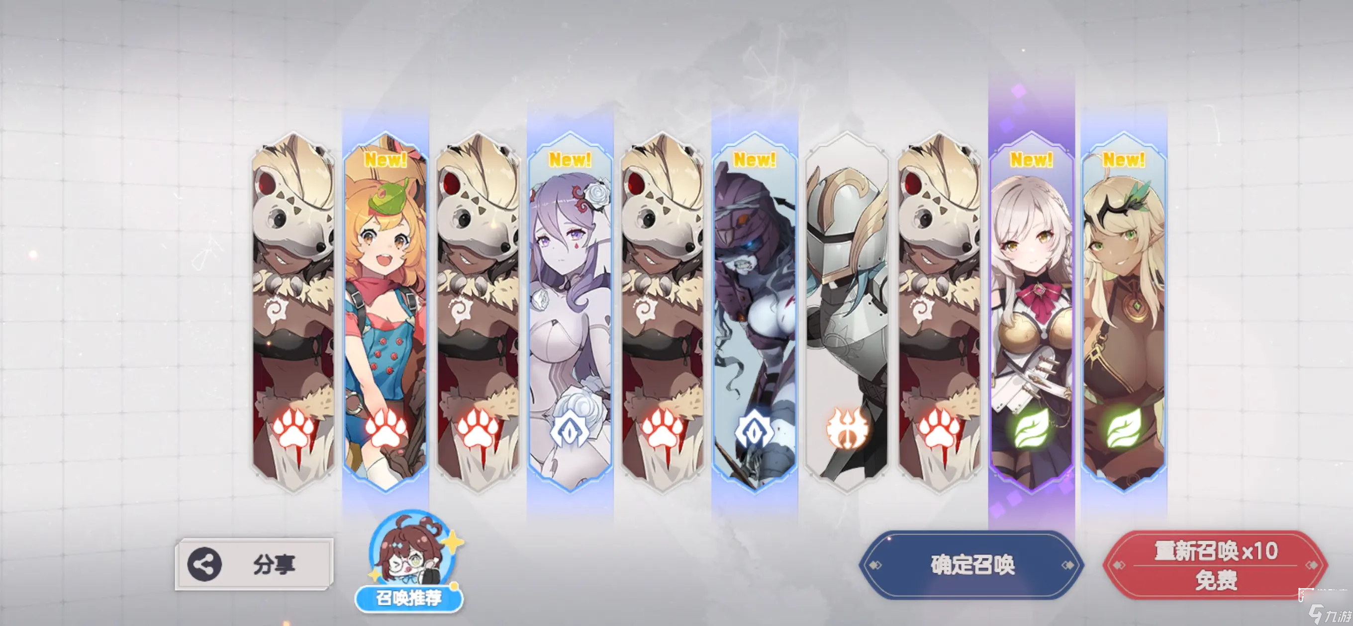 ����ʫƪ����˿ȫ��ֽ�������