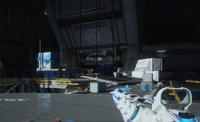 ��ս������������