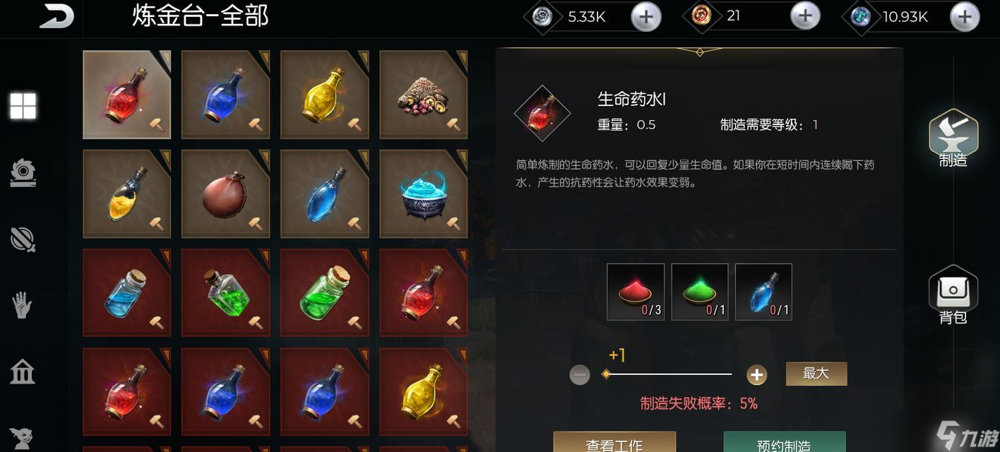 ���ڰ������������֬��ȡ���ԡ� ��ѡ��֬��ȡ����