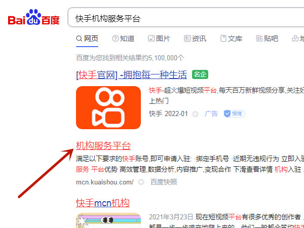 �������������פ?����������פ�ķ���