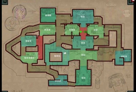 ��Ѽɱ��������ͼ��ô��