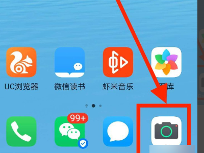 С��12���ǰ��˫��¼��?С��12ǰ��˫��¼��ķ���