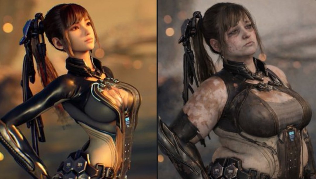 Ů�񾹱���� ���ⲩ����AI�ػ�ŷ���桶���ǡ���ܽ