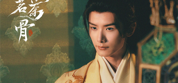 ��������ǡ��̰�¥����ʵ������ʲô