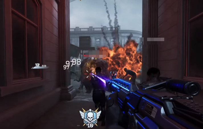 逆战未来主武器推荐_wishdown.com 逆战未来主武器推荐_wishdown.com