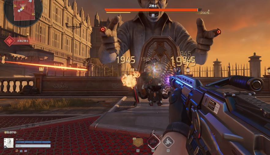 ��սδ��z��ʿ��ô��