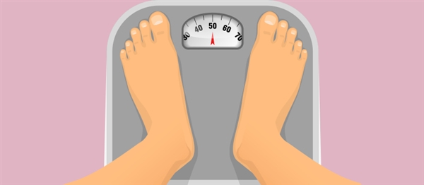 ����Ϊ�����ﱩ��30����������ǰ��