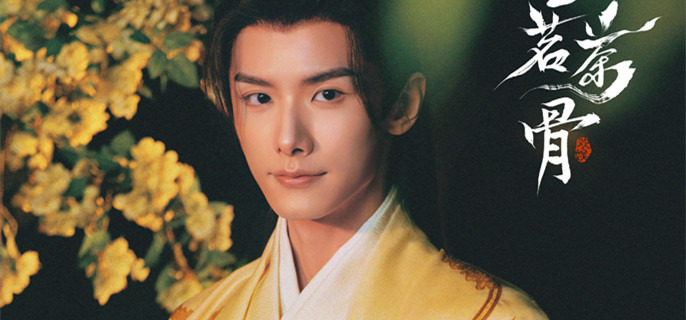 ��������ǡ��̰�¥Ϊʲô���ټ�