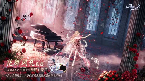 ������֮��������������������ϼ�