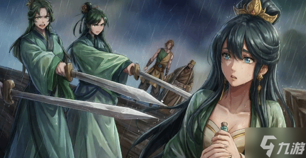 ��Ϣ���ս�ԡ���ɫ���˾������ ��ɫ�øжȾ������