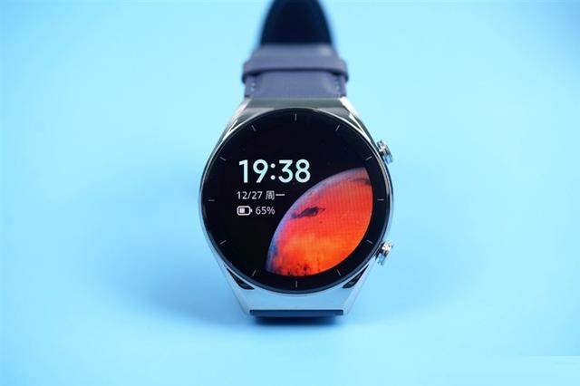 С��WatchS1��ô����С��WatchS1��ϸ����