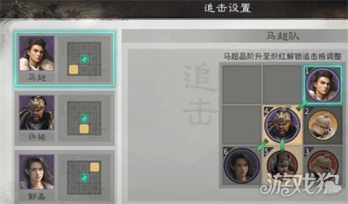 �������¹��Ĺ�����ô��