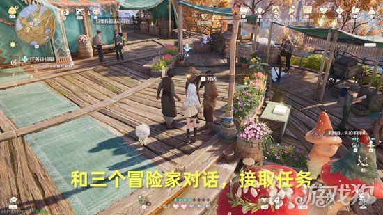 ����ůů��˼�����ֻ���ҹ������ô��