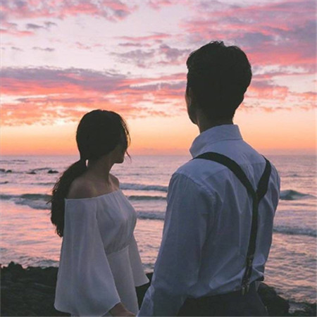 ˫�������������°���(��ѡ100��)