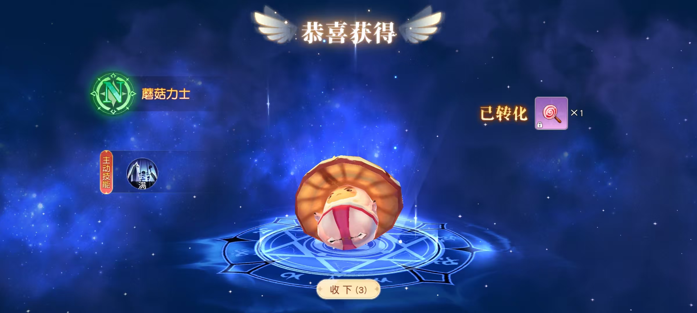 �����Ԫ������ô��