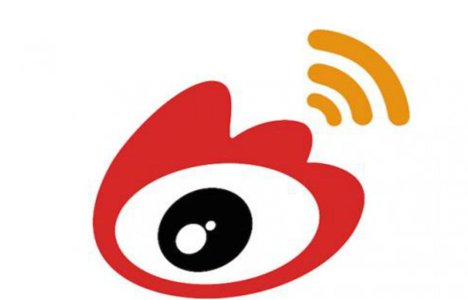 ΢���������������ҳ��΢���������޹��ܿ�Ƭ�������