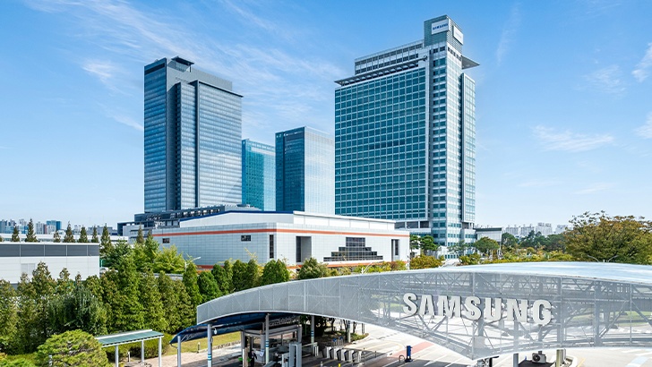 ���ǵ��Ӿ�Բ����ҵ�� 2026H1 ����������������������� 60%