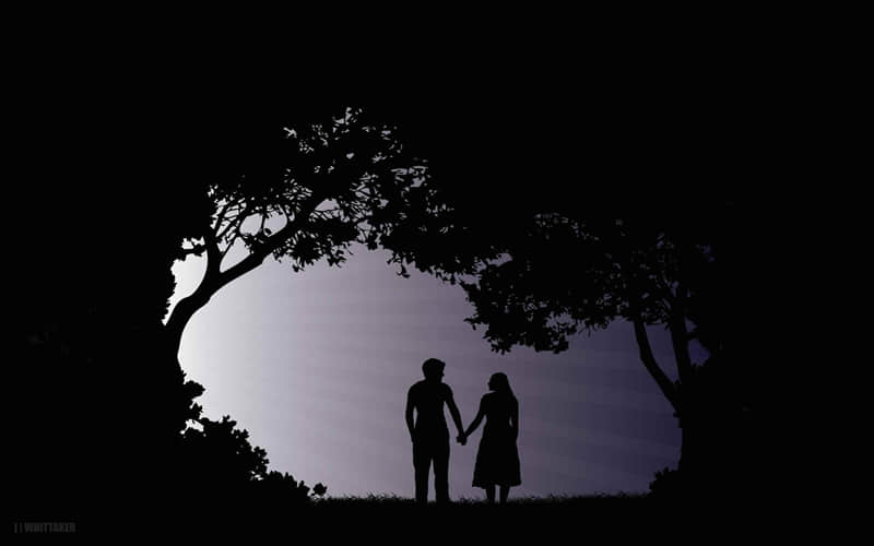 ��????????������һ�������Լ�??��