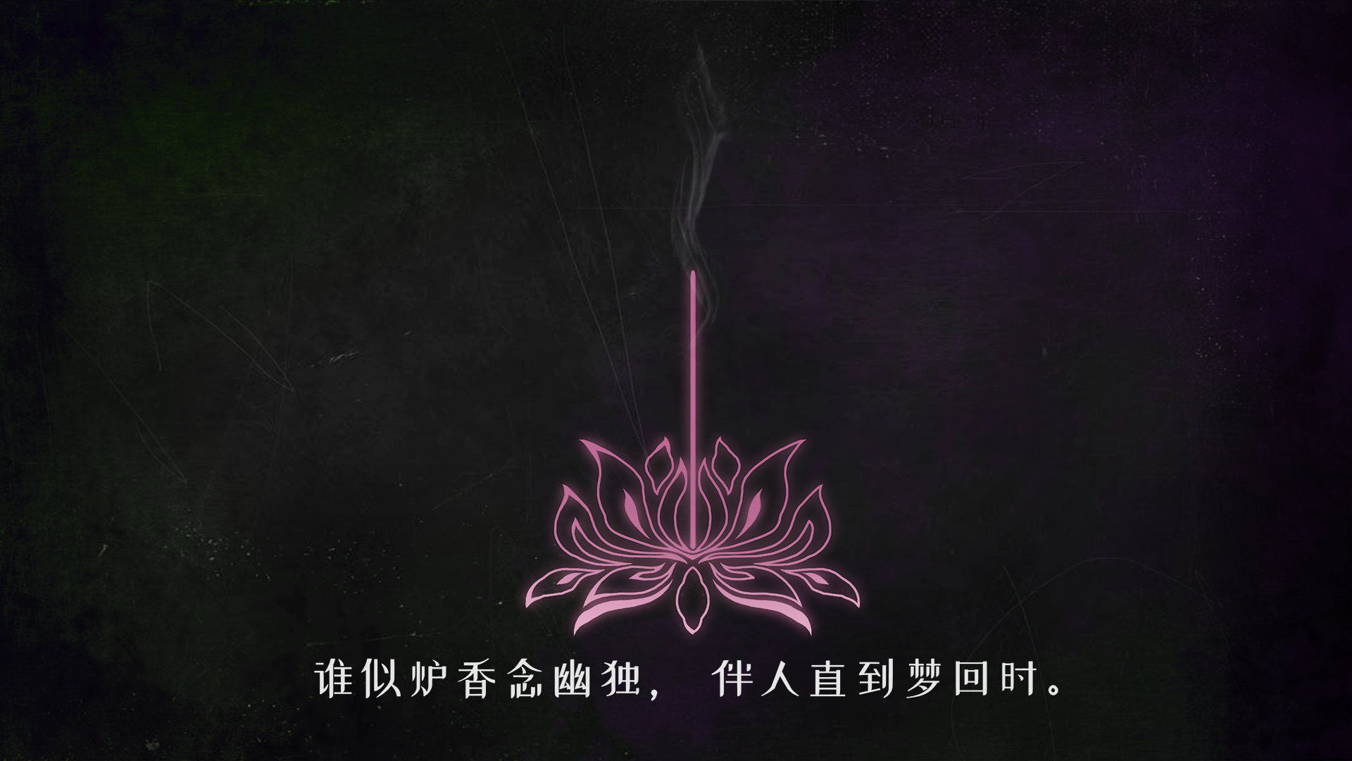 ������ʲôʱ��� ��������ʱ��Ԥ��