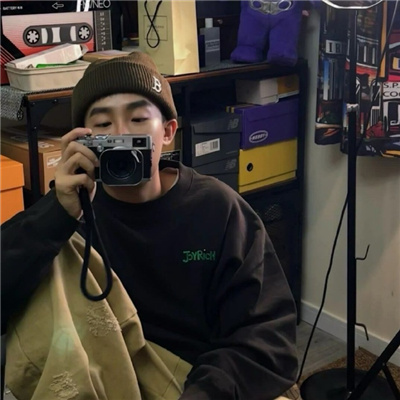 ��Ц2����������ȫ����(��ѡ100��)