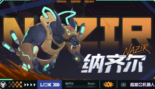 ���ܻ�������Ϸ�ֻ���������̳�