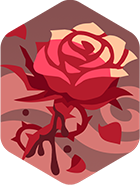 �������˻�������˿������ʲô ��������˿���ܽ���