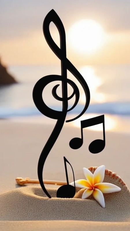 2026年耐玩又有趣的手指游戏推荐TOP5_wishdown.com 2026年耐玩又有趣的手指游戏推荐TOP5_wishdown.com