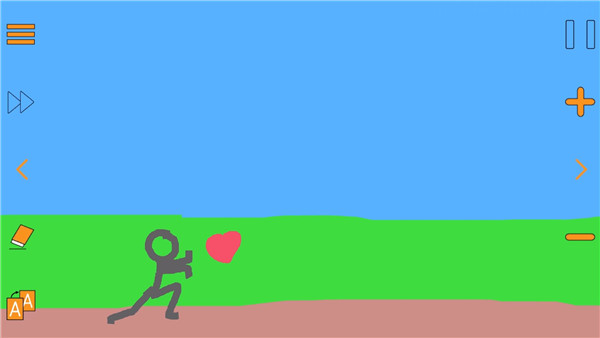 2026年耐玩又有趣的手指游戏推荐TOP5_wishdown.com 2026年耐玩又有趣的手指游戏推荐TOP5_wishdown.com