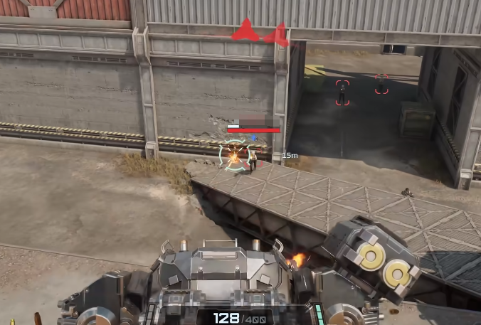 ��սδ����Ӫ��սģʽ���