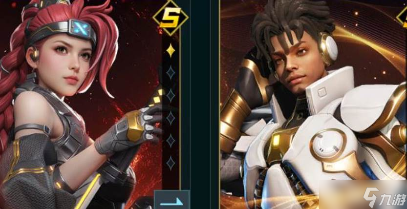 Ⱥ�Ǽ�Ԫɣ��˹�����淨