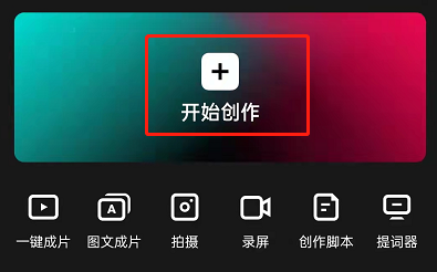 ��ӳ������Ч�������?��ӳ������Ч��������