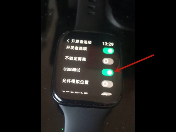 oppo watch2��ΰ�װ������������oppowatch2��װ������������������