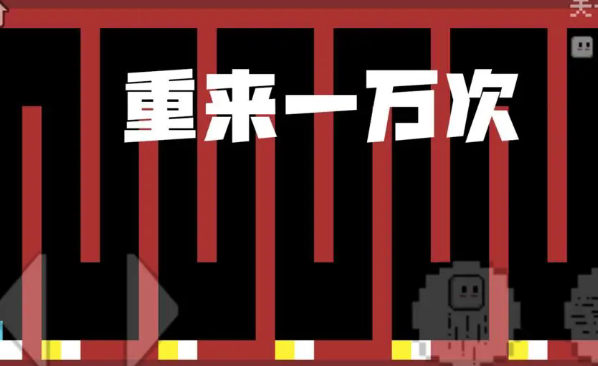 2026���ѵ���Ϸ�Ƽ������Ѷȵ����������Ϸ��ȫ