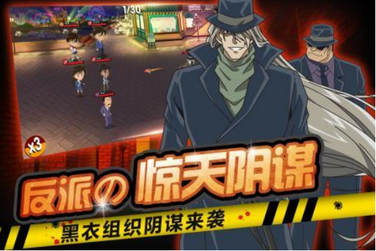 2026���ձ����������Ƽ����������ܻ�ӭ���ձ��ֻ���Ϸ����ָ��