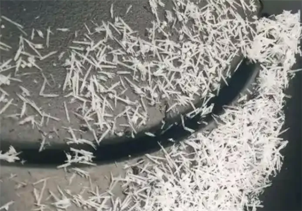 �����������滨�� ר�����ɣ������������й�