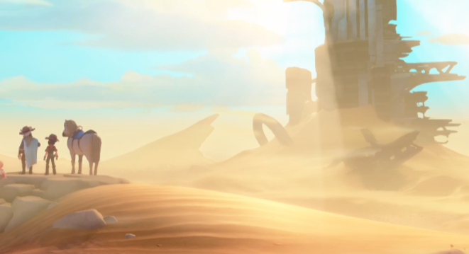 ɳʯ��ʱ��ţƤɳ����ȡ����ȫ���ԣ�λ�á�������һ��������