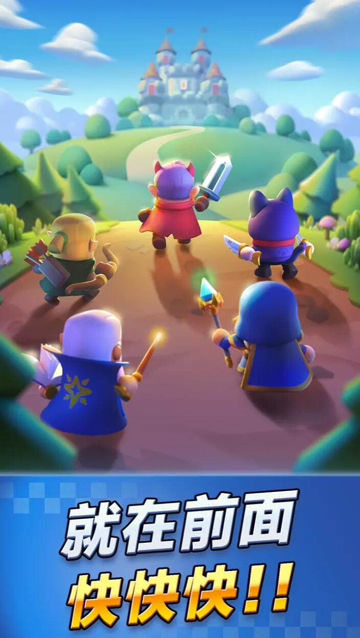 ���ֵ��α�˪������ô��