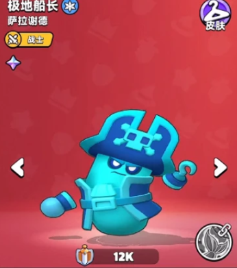 ���ֵ�����Ӣ��������