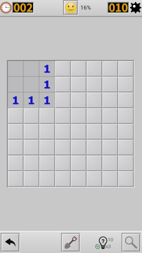 2026��������Ȥ��ɨ�������Ƽ�����Ȥζ��ɨ����Ϸ�ϼ�