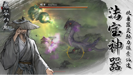 2026����Ĺ�����������������Ƽ��ϼ�