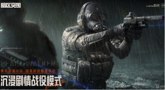 2026�������߻���֧��120֡�������Ƽ���