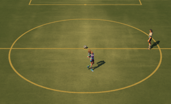 2026热门街机风格足球手游推荐:好玩又上头的足球竞技游戏合集_wishdown.com 2026热门街机风格足球手游推荐:好玩又上头的足球竞技游戏合集_wishdown.com