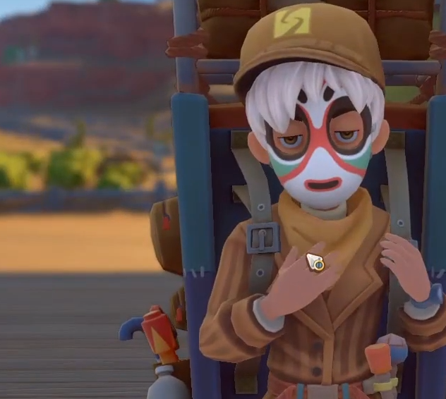 ɳʯ��ʱ��С����ʱ��ٮٮС��������⼰��ɫ����