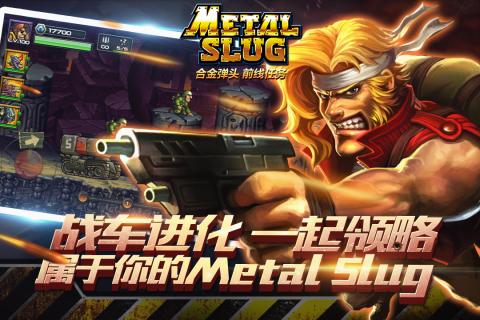 2026������ͯ�꾭����Ϸ���а񣺻����淨���¶�ʱ����