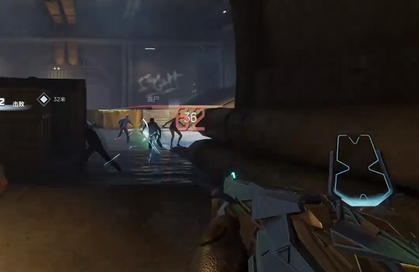 ��սδ����������ʲô����ϸ���������������