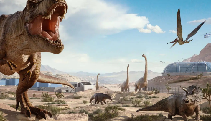 2025����٪�޼͹�԰���������Ƽ��ϼ����߿ڱ�����������ð����Ϸ����ָ��