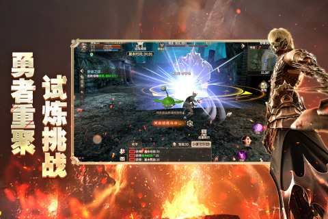 2025��򵥺�����ֻ���Ϸ�Ƽ����������������������ѡ��